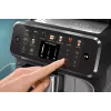 Philips 5500 series Series 5500 EP5546/70 Fully automatic espresso machine