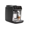 Philips 5500 series Series 5500 EP5546/70 Fully automatic espresso machine