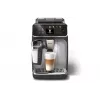 Philips 5500 series Series 5500 EP5546/70 Fully automatic espresso machine