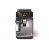 Philips 5500 series Series 5500 EP5546/70 Fully automatic espresso machine