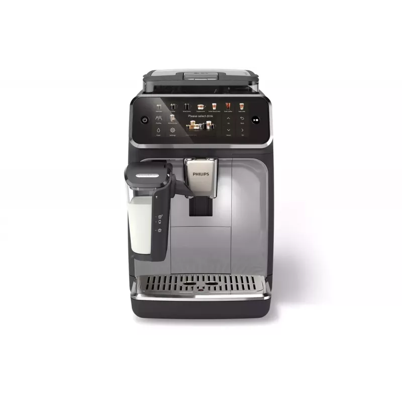 Philips 5500 series Series 5500 EP5546/70 Fully automatic espresso machine