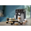 Philips 5500 series Series 5500 EP5546/70 Fully automatic espresso machine