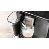 Philips 5500 series Series 5500 EP5546/70 Fully automatic espresso machine