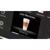 Philips 5500 series Series 5500 EP5546/70 Fully automatic espresso machine