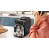 Philips 5500 series Series 5500 EP5546/70 Fully automatic espresso machine