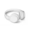 Philips 5000 series TAH5209WT/00 headphones/headset Wireless Head-band Calls/Music Bluetooth White