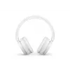 Philips 5000 series TAH5209WT/00 headphones/headset Wireless Head-band Calls/Music Bluetooth White