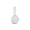 Philips 5000 series TAH5209WT/00 headphones/headset Wireless Head-band Calls/Music Bluetooth White