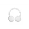 Philips 5000 series TAH5209WT/00 headphones/headset Wireless Head-band Calls/Music Bluetooth White