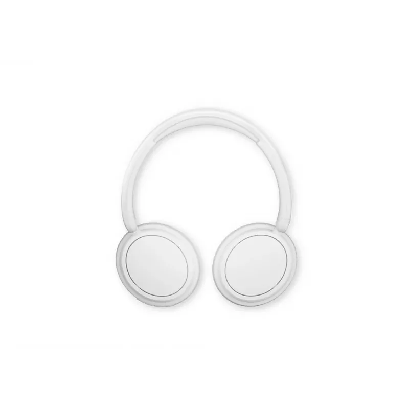 Philips 5000 series TAH5209WT/00 headphones/headset Wireless Head-band Calls/Music Bluetooth White