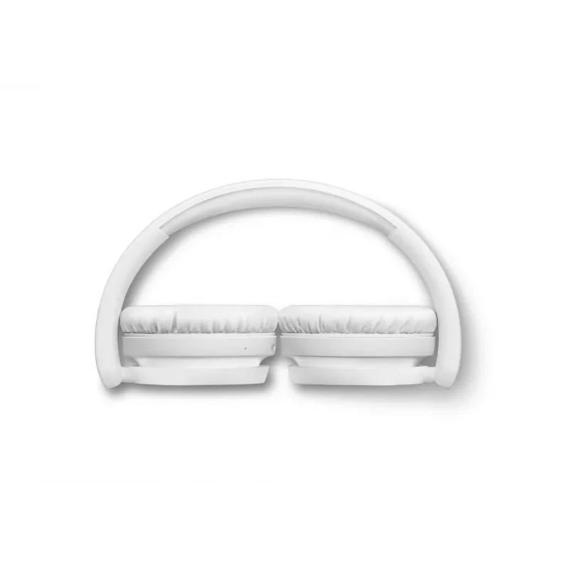 Philips 5000 series TAH5209WT/00 headphones/headset Wireless Head-band Calls/Music Bluetooth White