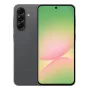 Samsung Galaxy A56 5G Enterprise Edition 17 cm (6.7 inch) Dual SIM USB Type-C 8 GB 256 GB 5000 mAh Graphite