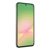 Samsung Galaxy A56 5G Enterprise Edition 17 cm (6.7 inch) Dual SIM USB Type-C 8 GB 256 GB 5000 mAh Graphite