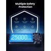 Portable Power Bank Ugreen 90597A 25000 mAh