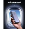 Portable Power Bank Ugreen 90597A 25000 mAh