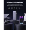 Portable Power Bank Ugreen 90597A 25000 mAh