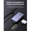 Portable Power Bank Ugreen 90597A 25000 mAh