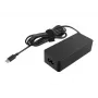 Lenovo 4X20M26273 power adapter/inverter Indoor 65 W Black