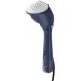 Handheld garment steamer Philips 7000 series STH7020/20 1500 W 0.1 L Blue