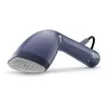 Handheld garment steamer Philips 7000 series STH7020/20 1500 W 0.1 L Blue