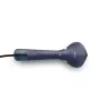 Handheld garment steamer Philips 7000 series STH7020/20 1500 W 0.1 L Blue