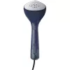 Handheld garment steamer Philips 7000 series STH7020/20 1500 W 0.1 L Blue