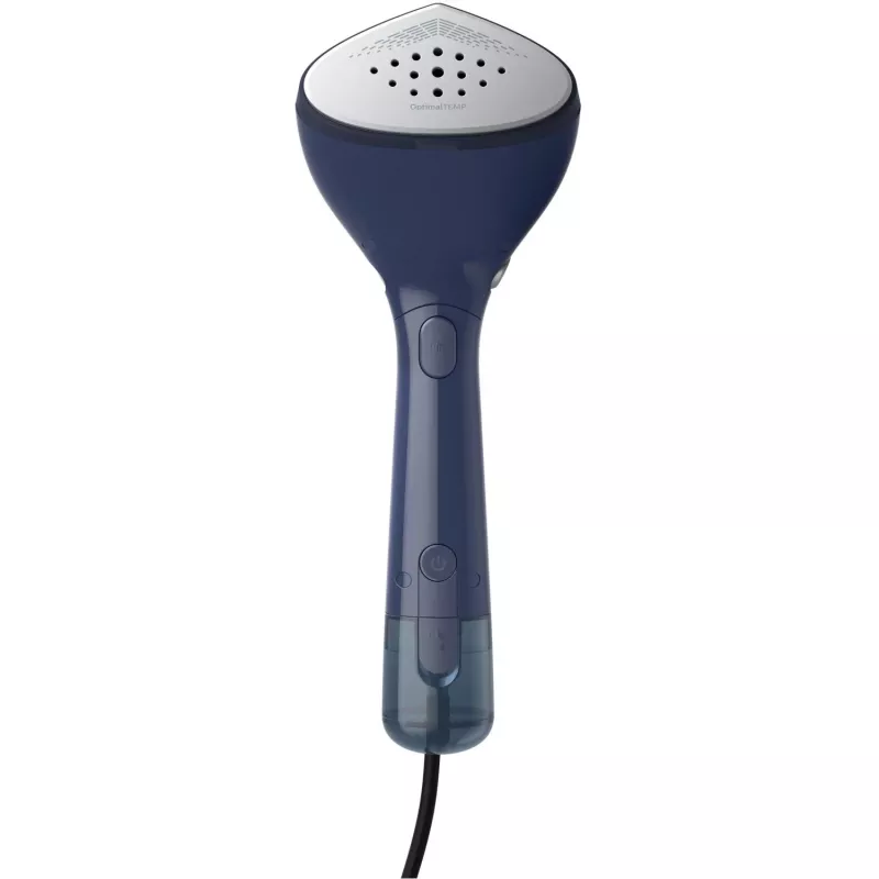 Handheld garment steamer Philips 7000 series STH7020/20 1500 W 0.1 L Blue