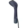 Handheld garment steamer Philips 7000 series STH7020/20 1500 W 0.1 L Blue