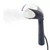 Handheld garment steamer Philips 7000 series STH7020/20 1500 W 0.1 L Blue