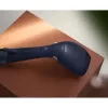 Handheld garment steamer Philips 7000 series STH7020/20 1500 W 0.1 L Blue