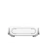 ASUS RT-BE58 Go wireless router 2.5 Gigabit Ethernet Dual-band (2.4 GHz / 5 GHz) White