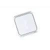 ASUS RT-BE58 Go wireless router 2.5 Gigabit Ethernet Dual-band (2.4 GHz / 5 GHz) White