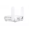 ASUS RT-BE58 Go wireless router 2.5 Gigabit Ethernet Dual-band (2.4 GHz / 5 GHz) White