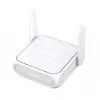 ASUS RT-BE58 Go wireless router 2.5 Gigabit Ethernet Dual-band (2.4 GHz / 5 GHz) White