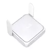 ASUS RT-BE58 Go wireless router 2.5 Gigabit Ethernet Dual-band (2.4 GHz / 5 GHz) White