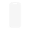 PanzerGlass Anti-Reflective Armor Screen Protector iPhone 17 Pro Scratch Shock Resistant