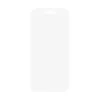 PanzerGlass Anti-Reflective Armor Screen Protector iPhone Air Scratch Shock Resistant