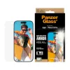 PanzerGlass Anti-Reflective Armor Screen Protector iPhone 17 iPhone 16 Pro Scratch Shock Resistant