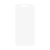 PanzerGlass Anti-Reflective Armor Screen Protector iPhone 17 iPhone 16 Pro Scratch Shock Resistant