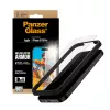 PanzerGlass Anti-Reflective Armor Screen Protector iPhone 17 iPhone 16 Pro Scratch Shock Resistant