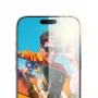 PanzerGlass Anti-Reflective Armor Screen Protector iPhone 17 Pro Max Scratch Shock Resistant