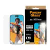 PanzerGlass Anti-Reflective Armor Screen Protector iPhone 17 Pro Max Scratch Shock Resistant
