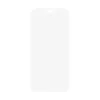 PanzerGlass Anti-Reflective Armor Screen Protector iPhone 17 Pro Max Scratch Shock Resistant