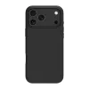 dbramante1928 Monaco MS mobile phone case Cover Black