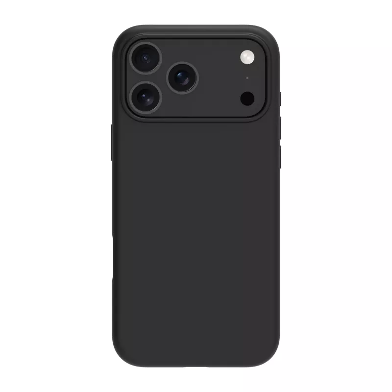 dbramante1928 Monaco MS mobile phone case Cover Black