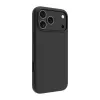 dbramante1928 Monaco MS mobile phone case Cover Black