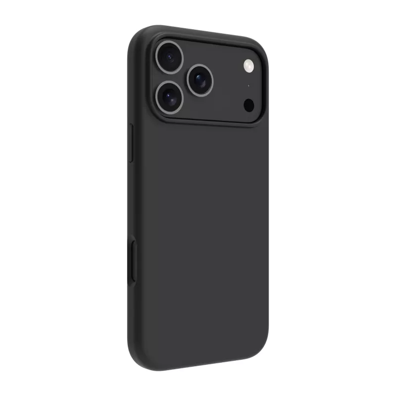 dbramante1928 Monaco MS mobile phone case Cover Black