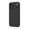 dbramante1928 Monaco MS mobile phone case Cover Black