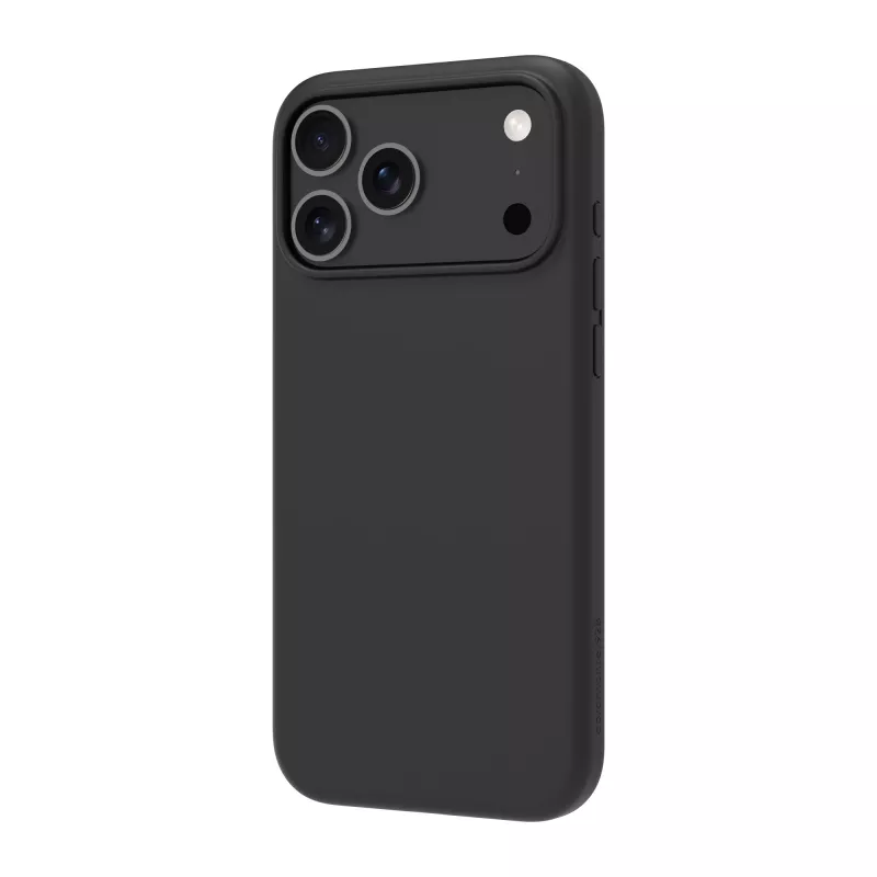 dbramante1928 Monaco MS mobile phone case Cover Black