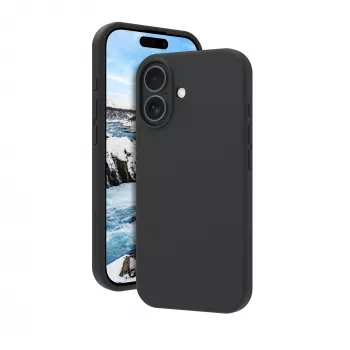 dbramante1928 Monaco MS mobile phone case Cover Black